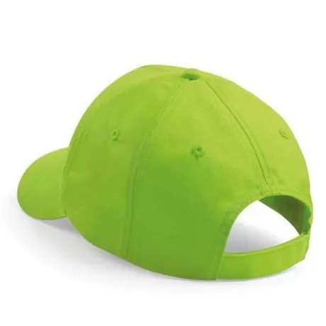 Beechfield - - Casquette baseball - Adulte unisexe