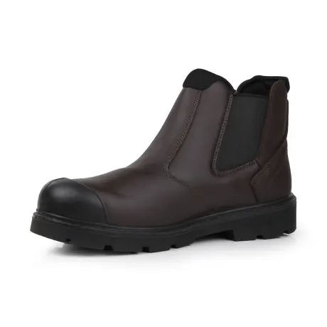 Regatta - - Bottines - Homme