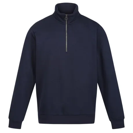 Regatta - - Sweat PRO - Homme