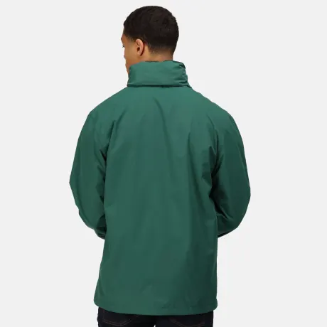 Regatta - Mens Standout Ardmore Jacket (Waterproof & Windproof)