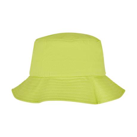 Flexfit - Unisex Adult Twill Bucket Hat