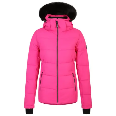 Dare 2B - - Blouson de ski GLAMOURIZE - Femme