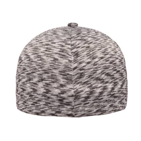 Flexfit - Unisex Adult Delta Unipanel Cap