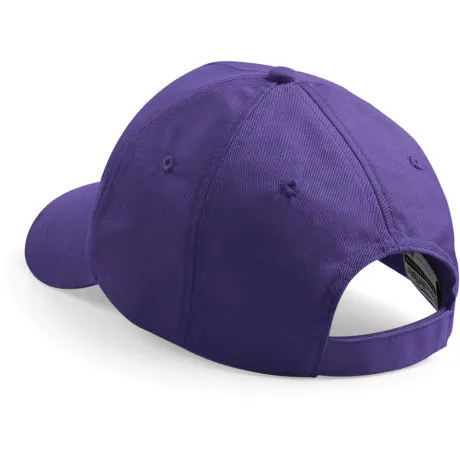 Beechfield - - Casquette baseball - Enfant unisexe