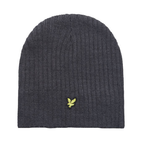 Lyle & Scott - - Bonnet - Homme