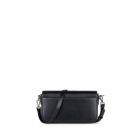 Lambert - The Maeve - Vegan Leather 2-in-1 Handbag