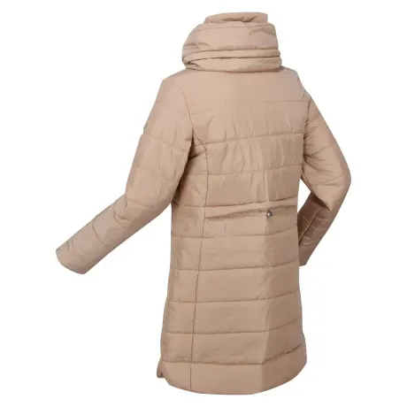 Regatta - - Veste matelassée PAMELINA - Femme