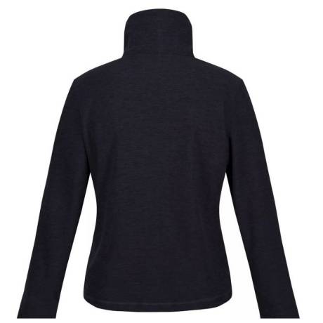 Regatta - - Veste polaire KIZMITT - Femme