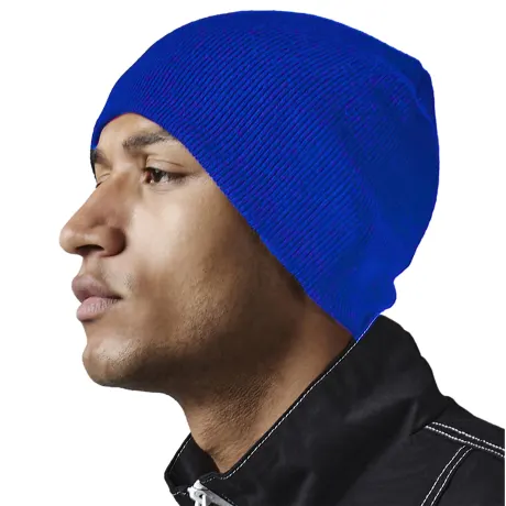 Beechfield - - Bonnet ORIGINAL