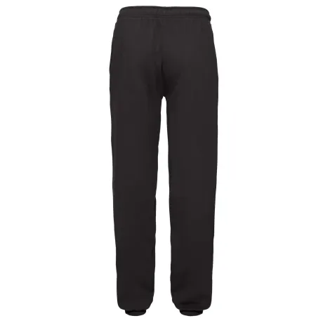 Fruit of the Loom - - Pantalon de jogging PREMIUM - Adulte