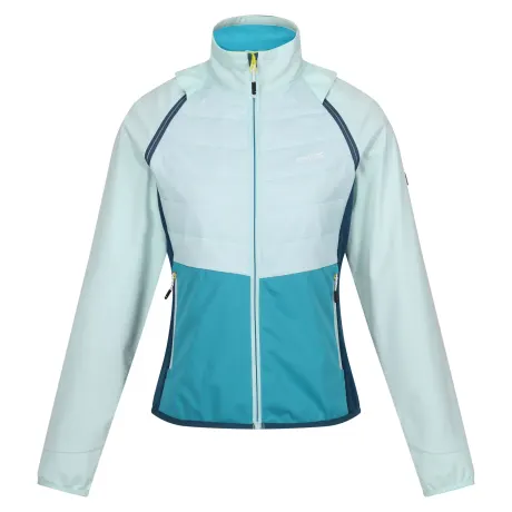 Regatta - - Veste hybride STEREN - Femme