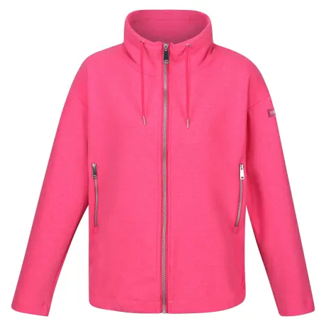 Regatta - - Veste polaire ASHLYNN - Femme