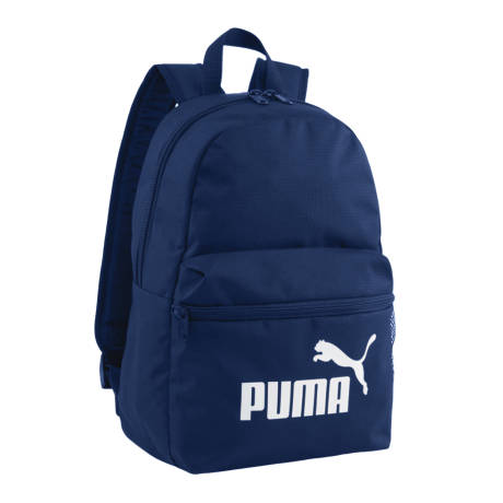 Puma - Phase 4.8gallon Knapsack