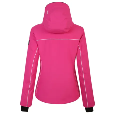 Dare 2B - - Blouson de ski LINE - Femme