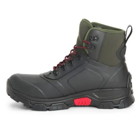 Muck Boots - Mens Apex Galoshes