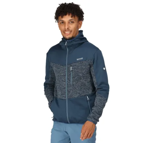 Regatta - - Veste polaire CADFORD - Homme