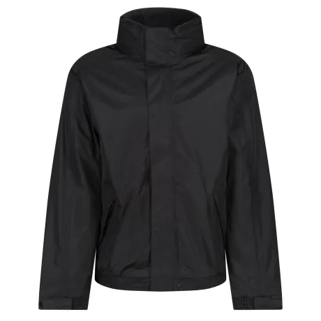 Regatta - Mens Eco Dover Waterproof Insulated Jacket