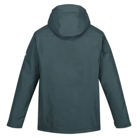 Regatta - Mens Thornridge II Insulated Jacket