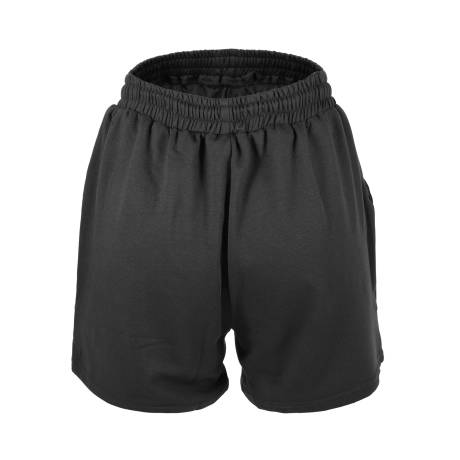 Unique Bargains - Casual Flowy Activewear Workout Shorts