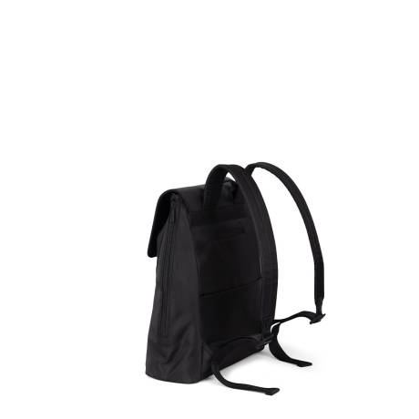 Lambert - The Morgan - Expandable Recycled Nylon Backpack