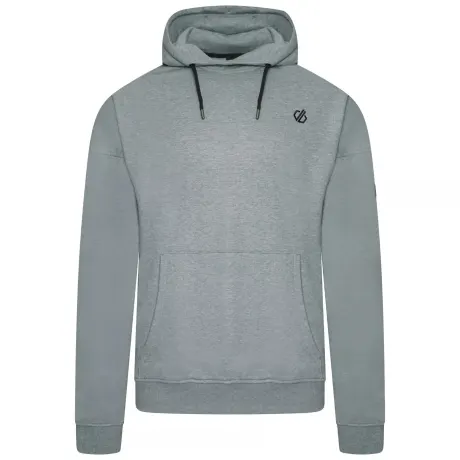 Dare 2B - Mens Distinctly Sunset Marl Hoodie