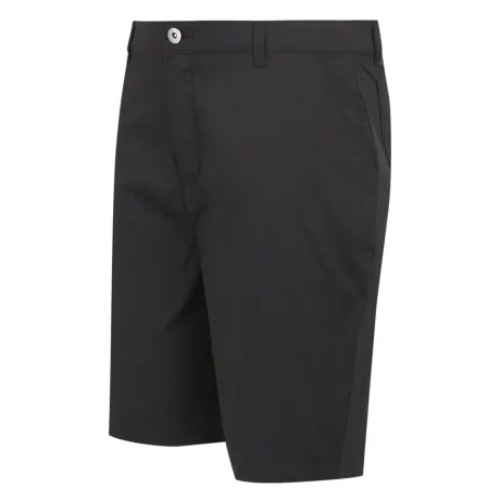 Regatta - - Short DALRY - Homme