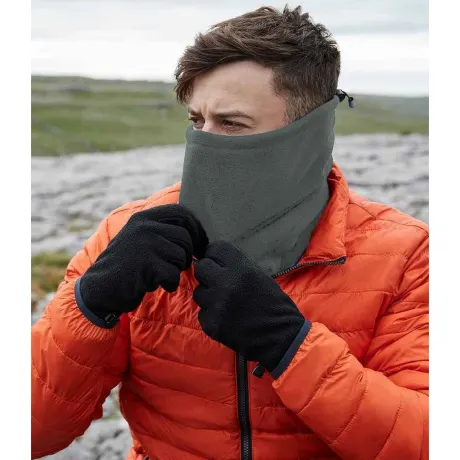 Beechfield - - Snood