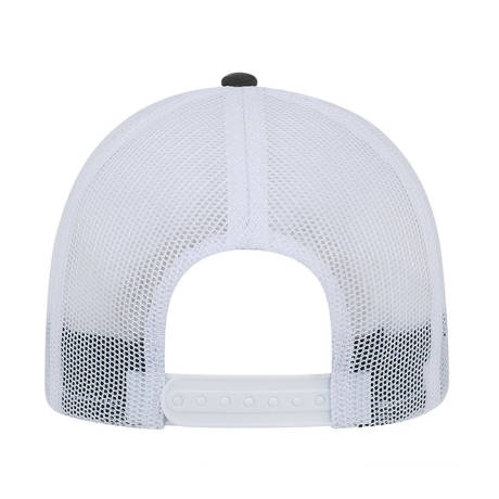 Beechfield - Unisex Adults Urbanwear Trucker Cap