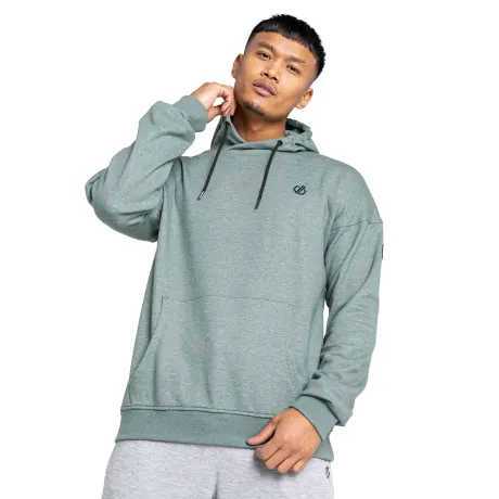 Dare 2B - Mens Distinctly Sunset Marl Hoodie