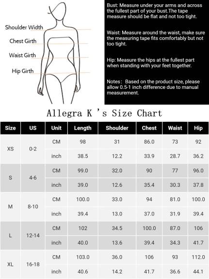 Allegra K - Sleeveless Sexy V-Neck Wrap Bodycon Dress