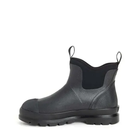 Muck Boots - Mens Chore Galoshes