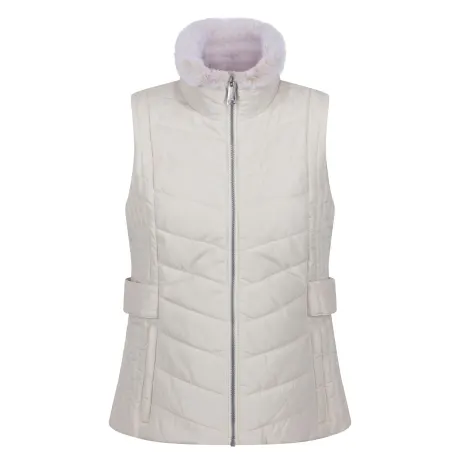 Regatta - - Veste sans manches WILDROSE - Femme