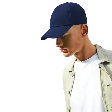 Beechfield - 5 Panel Baseball Cap