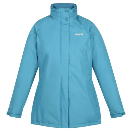 Regatta - Womens/Ladies Blanchet II Jacket