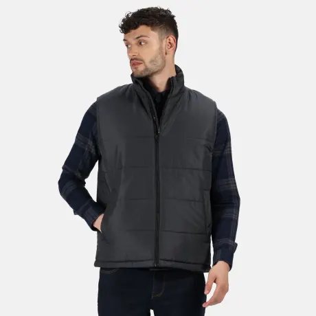 Regatta - Mens Access Insulated Bodywarmer