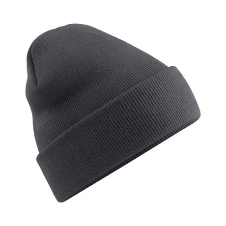 Beechfield - Original Recycled Cuffed Beanie