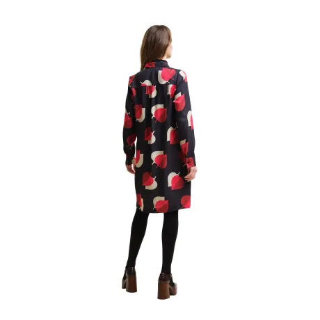 Regatta - - Robe ORLA KIELY - Femme