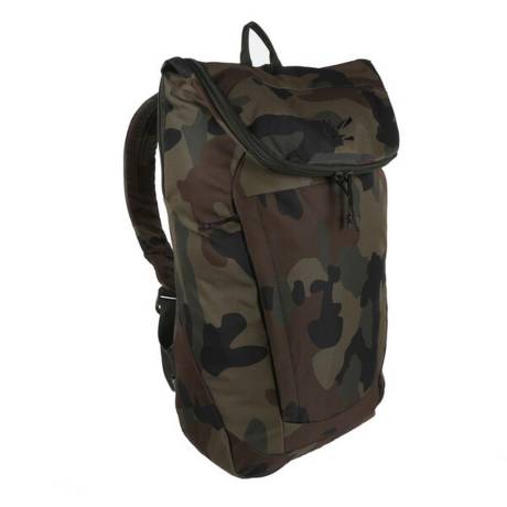 Regatta - Shilton 5.2gal Knapsack