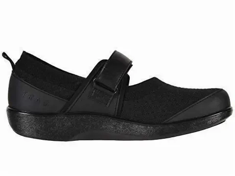 Alegria - Women's Qutie Shoes