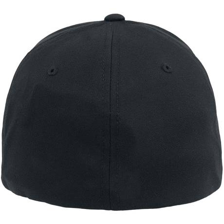 Flexfit - Unisex Adult Alpha Shape Baseball Cap