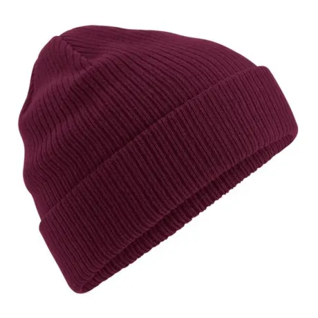 Beechfield - Cotton Beanie