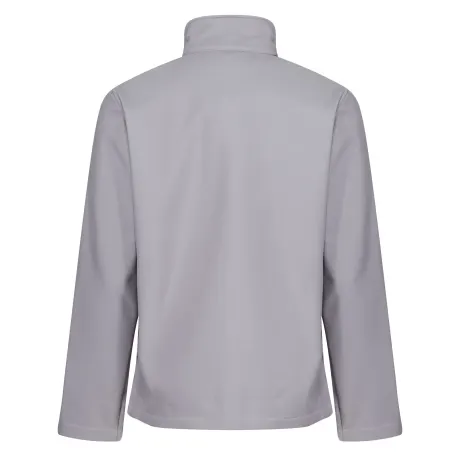 Regatta - Mens Ablaze Printable Softshell Jacket