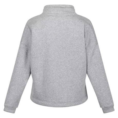 Regatta - - Sweat JANELLE - Femme