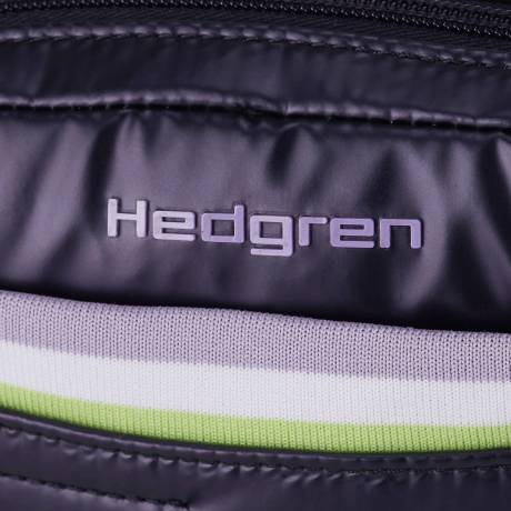 Hedgren - Snug Crossbody/waist Pack Bag