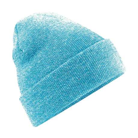 Beechfield - Unisex Original Cuffed Beanie Winter Hat