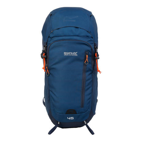 Regatta - Highton V2 11.8gal Knapsack