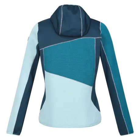 Regatta - - Veste polaire WALBURY - Femme