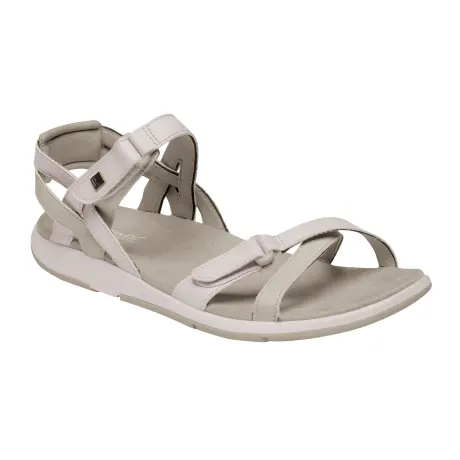 Regatta - Great Outdoors Womens/Ladies Lady Santa Cruz Open Toe Sandals