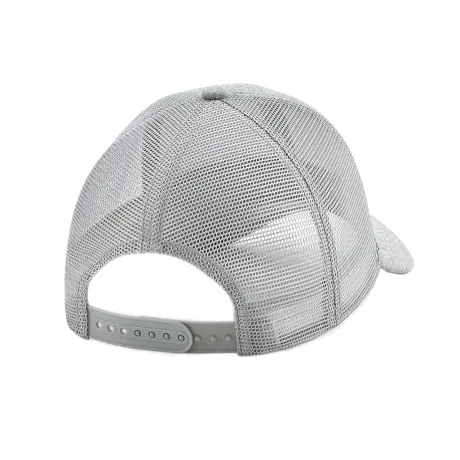 Beechfield - - Casquette trucker ATHLEISURE - Adulte