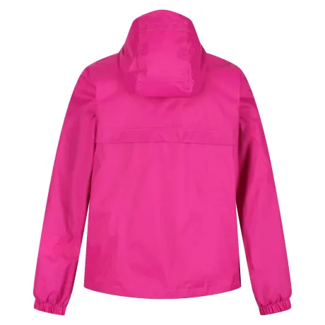 Regatta - - Veste imperméable LALITA - Femme